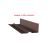 Accesoriu Special 51-100mm Ral7024 Mat 0.45 Mm