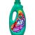 Ace Colors Solutiept Pete 1L
