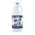 Ace Platinum Inalbitor 2L