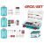 Acesori Pt Minipolizor Multifunctional Tos23035
