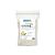 Vitamina C Pulbere 1kg