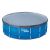 Acoperire Piscina Cu Cadru Metalic 457CM 8003174
