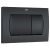 Active Clapeta Dubla 62-B Neagra A8901160B6