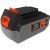 Acumulator 18V 5Ah BL5018-XJ