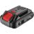 Acumulator 18V LI-ION Graphite ENERGY+ 2AH 58g001
