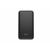 Acumulator Extern Powerbank Well Hercules 10000mah 2.1A Negru