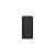 Acumulator Extern Powerbank Well Hercules 20000mAh 2.1A Negru