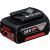 Acumulator GBA 18V 5.0Ah 1600A002U5