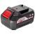 ACUMULATOR LI-ION 20V 4AH PENTRU EDP-R20 SYSTEM 131153