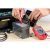 ACUMULATOR PLUMB ACID GREENCELL 12V 7.2AH BAT-LEAD-12V7.2AH/T2-GC