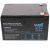 Acumulator Plumb Acid Well 12V 12AH Terminal T1 BAT-LEAD-12V12AH-WL