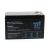 ACUMULATOR PLUMB ACID WELL 12V 9AH TERMINAL F1 BAT-LEAD-12V9AH-WL