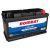Acumulator Rombat Cyclon 100AH 800A 353X175X190+DR