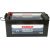 Acumulator Rombat Endurance HD 235AH 1200A 518X276X226+STG 7355LF3120ROM
