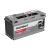 Acumulator Rombat Premier Plus 110AH 950AH 190x175x394 + DR