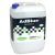 Ad Blue E5/E6 10l