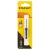 Adaptor + Burghiu De Ghidare,No.8 STA62506-XJ