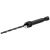 Adaptor + Burghiu Deghidare,No.12 STA62508-XJ