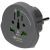 Adaptor Calatorii