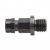 Adaptor Carota Diam. M14