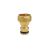 Adaptor Cu Filet Exterior 3/4'' Gf80002429