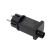 Adaptor De Retea PT. Ghirlande 31V DC/12 W IP 44 DLA 12w