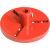 Adaptor Disc Pentru Masina De Gaurit 60h914