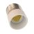 Adaptor Dulie E27-e14 675371