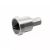 Adaptor Insurubare In Gips-carton STHT0-16137