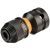 Adaptor Patrat 4P CP Lunus TS4PK