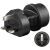 Adaptor Pentru Calatorii Cu Pamantare GS-UK AC 02/uk
