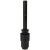 Adaptor Sds Max- Sds Plus 623083