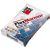 Adeziv Baumacol FlexMarmor +10%/27.5kg 00228_10