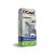 Adeziv Premium Fugaflex 15KG 661720