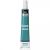 Adeziv PVC Rigid 25ML Vrac 410003