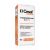 Thermoplus AD EPS 2 In 1 Universal 25kg