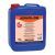 ADINOL DM 5KG 213759