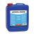 ADINOL RAPID 5KG 213768