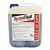 Aditiv Sapa Termofluid 5kg