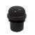 Aerator Capat Cu Membrana D50