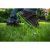 Aerator Gazon Tip Sandale 15g540