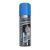 Aerosol Pornire Motor P111935 Prevent