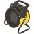 Aeroterma PTC 2 Trepte 2000W FK56