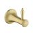 Agatatoare Antica Bronz Aai05br