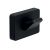 Agatatoare Greta Negru MAT Agr05bl
