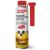 Agent Curatare Ptr.carb.si Inj.carb.clean