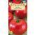 AGR Tomate Buzau 1600 826F7809