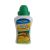AGRO INGRASAMANT LICHID PT CCITRICE 0.5L