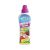 Agro Ingrasamant Lichid Pt Muscate 1L Ag-0210-4028-010