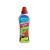 AGRO INGRASAMANT LICHID PT PLANTE DE CAMERA 1L